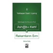 Yaklaan Saat: Uyan Ashab  Kehf ve Rakamlarn Srr Selis Kitaplar