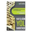 Hafzln Yol Haritas Kutup Yldz Yaynlar