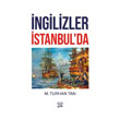 ngilizler stanbul`da Gufo Yaynlar