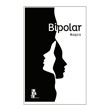 Bipolar Edebiyatist
