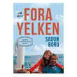 Fora Yelken - Yeni Dnya`ya Epona Kitap