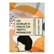 Zor ocuklar ve Genler in Yaratc Mdahaleler Epona Kitap