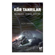 Kr Tanrlar Selis Kitaplar