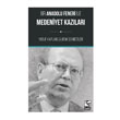 Bir Anadolu Feneri ile Medeniyet Kazlar-Yusuf Kaplan la Ufuk Sohbetleri  Selis Kitaplar