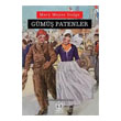 Gm Patenler Tema Yaynlar