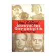 Sosyalist Gerekilik Scala Yaynclk