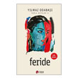 Feride Scala Yaynclk