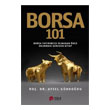 Borsa 101 Scala Yaynclk