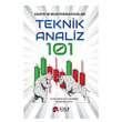 Teknik Analiz 101 - Grafik ve Mum Formasyonlar Scala Yaynclk