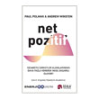 Net Pozitif Scala Yaynclk