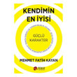 Kendimin En yisi - Gl Karakter Scala Yaynclk