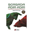 Borsada Adm Adm - Stratejiler ve Kazanmann Psikolojisi Scala Yaynclk