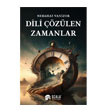 Dili zlen Zamanlar Scala Yaynclk