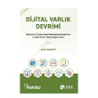 Dijital Varlk Devrimi Scala Yaynclk