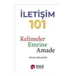 letiim 101 Scala Yaynclk