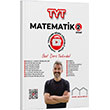 TYT Matematik 2. Kitap Tamam zml Soru Bankas Moz Akademi