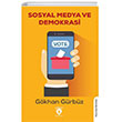 Sosyal Medya ve Demokrasi Dorlion Yaynlar