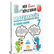 7. Snf Matematik 20 Sarmal Deneme Sinan Kuzucu Yaynlar