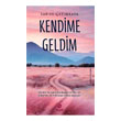 Kendime Geldim Hayat Yaynlar