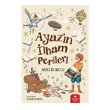 Ayaz`n lham Perileri Redhouse Kidz Yaynlar