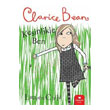 Clarice Bean - Kesinlikle Ben Redhouse Kidz Yaynlar