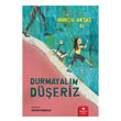 Durmayalm Deriz Redhouse Kidz Yaynlar