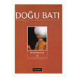 Dou Bat Dnce Dergisi Say: 52  Osmanllar 2  Dou Bat Yaynlar