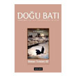 Dou Bat Dnce Dergisi Say: 74 - Sinema Tutkusu 3 Dou Bat Yaynlar