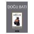 Dou Bat Dnce Dergisi Say: 75 - Sinema Dou Bat Yaynlar