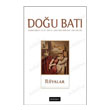 Dou Bat Dnce Dergisi Say 76 - Ryalar Dou Bat  Yaynlar