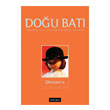 Dou Bat Say 80: Distopya  Dou Bat Yaynlar