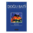 Dou Bat Dnce Dergisi Yl: 20 Say: 82 - Faunaya At: Hayvan Dou Bat Dergileri