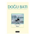 Dou Bat Dnce Dergisi Say: 83 Floraya At: Doa Dou Bat Dergileri