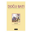 Dou Bat Dnce Dergisi Say 98 - Endls