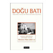 Dou Bat Dnce Dergisi Yl: 26 Say: 106 - Modern Trk iiri 3 Dou Bat Dergileri