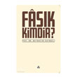 Fask Kimdir?  Dn Yaynclk