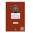 Kur`an`da Hayvan Haklar Dn Yaynclk