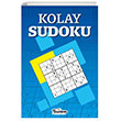 Kolay Sudoku Teleskop Popler Bilim