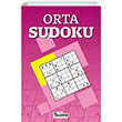 Orta Sudoku Teleskop Popler Bilim