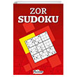 Zor Sudoku Teleskop Popler Bilim