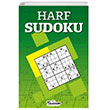 Harf Sudoku Teleskop Popler Bilim