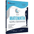 TYT Matematik Soru Bankas C1cell Yaynlar