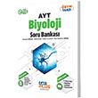 AYT Biyoloji Plus Serisi Soru Bankas ap Yaynlar (Kelepir)