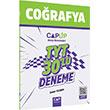 TYT Corafya 30 X 5 Up Deneme ap Yaynlar