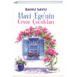 Mavi Egenin Cesur ocuklar Banu Savu Doan Egmont Yaynclk (Kelepir)