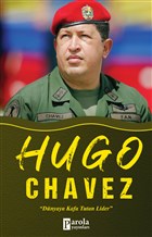 Hugo Chavez Parola Yaynlar (Kelepir)