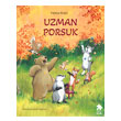 Uzman Porsuk Eksik Para Yaynlar