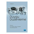 Duygu Dzenleme Nobel Akademik Yaynclk