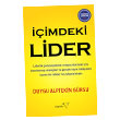 imdeki Lider Mptela Yaynlar