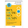 Ben Ok`im Sen Ok`sin Okuyan Us Yaynlar